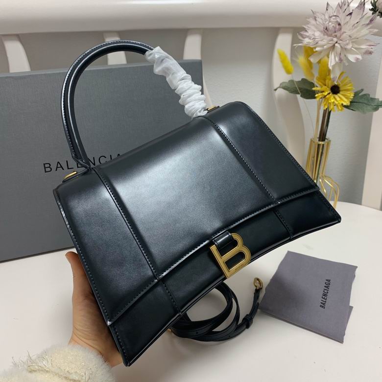 1698 27cm GY 3colour (3)