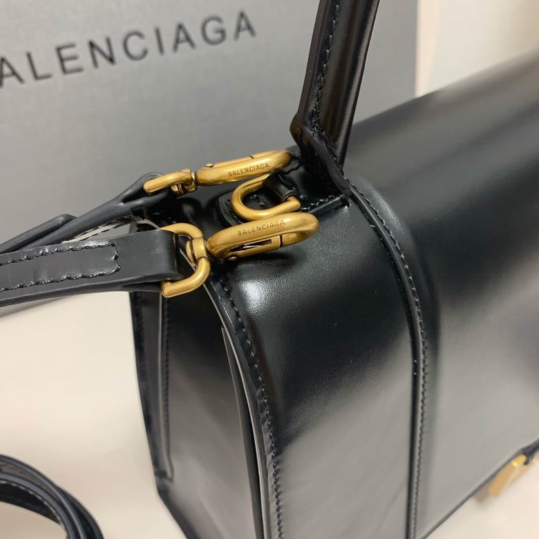 1698 27cm GY 3colour (7)