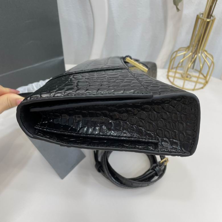 1699 6X15X35cm GY 2色 (14)