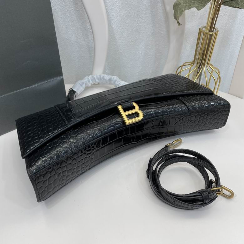 1699 6X15X35cm GY 2色 (15)