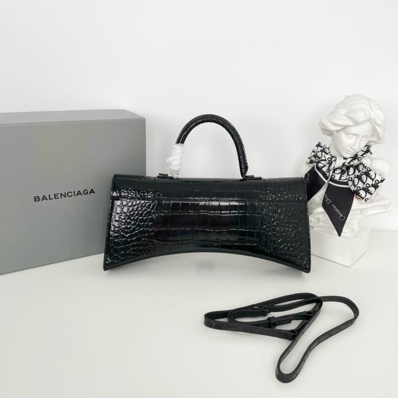 1699 6X15X35cm GY 2色 (2)