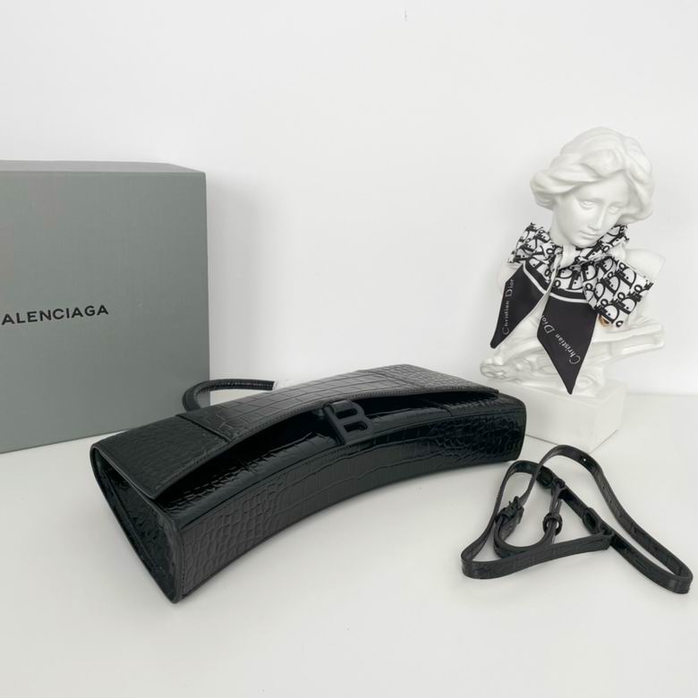 1699 6X15X35cm GY 2色 (5)