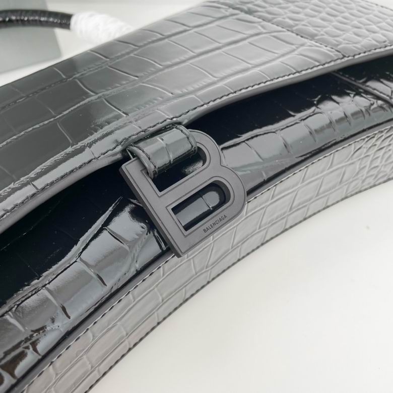 1699 6X15X35cm GY 2色 (7)