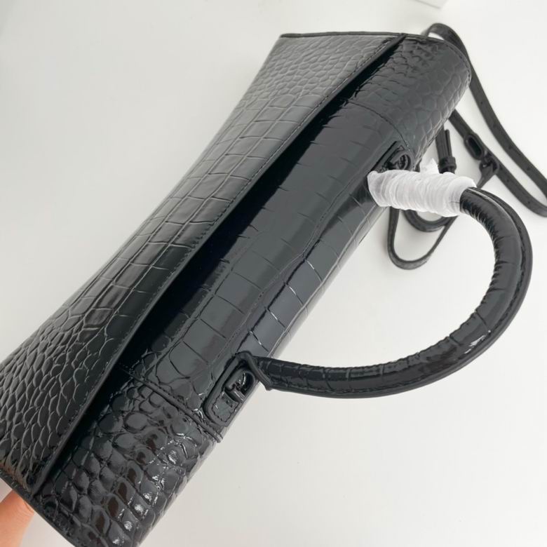 1699 6X15X35cm GY 2色 (8)