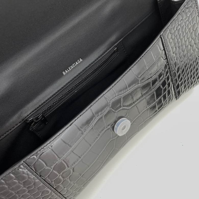 1699 6X15X35cm GY 2色 (9)