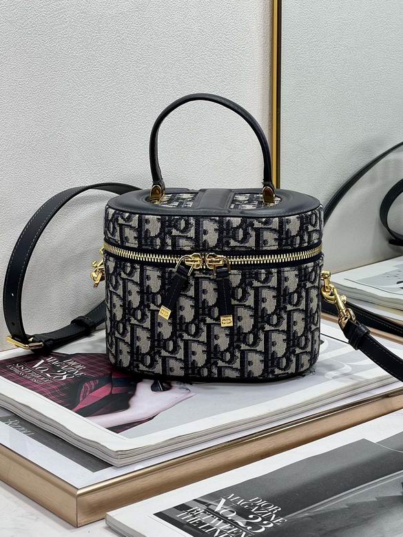 16X11X9.5cm 050902 YG 1