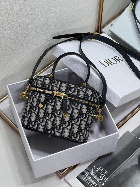 16X11X9.5cm 050902 YG 2