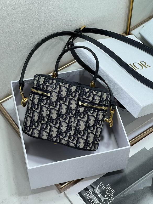 16X11X9.5cm 050902 YG 3