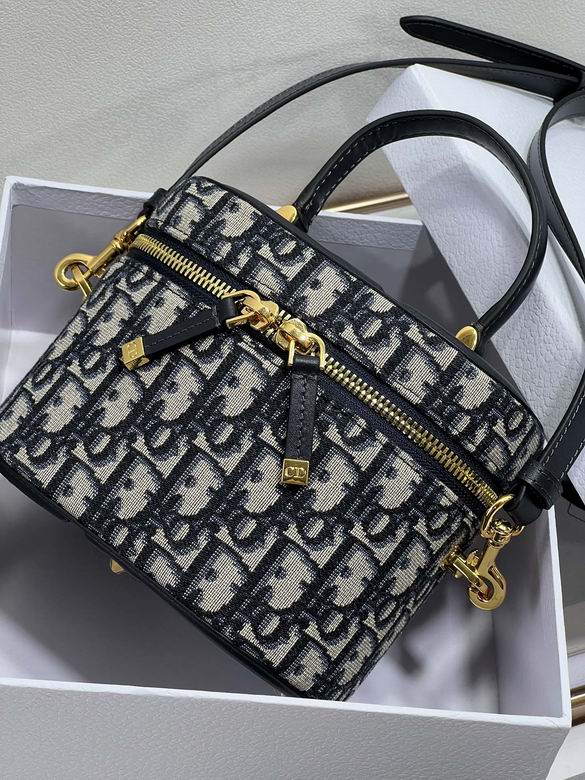 16X11X9.5cm 050902 YG 4