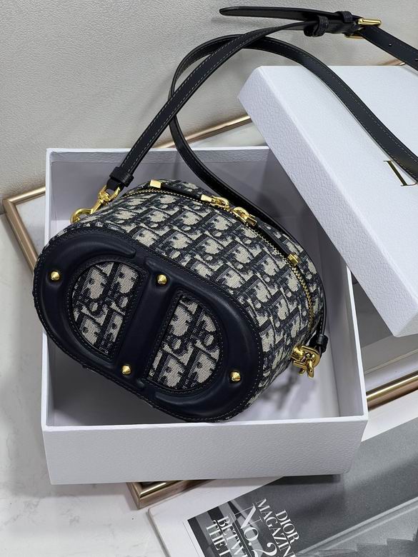 16X11X9.5cm 050902 YG 7