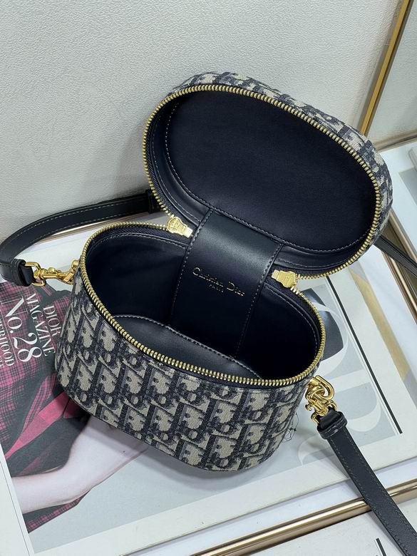 16X11X9.5cm 050902 YG 9