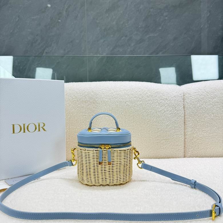 16X11X9.5cm 052805 XMY 1