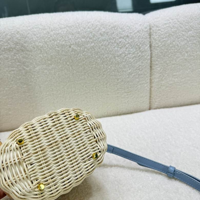 16X11X9.5cm 052805 XMY 5