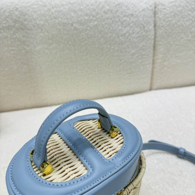 16X11X9.5cm 052805 XMY 6