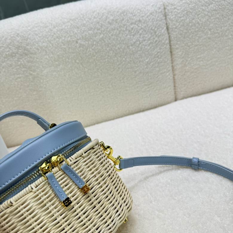 16X11X9.5cm 052805 XMY 8