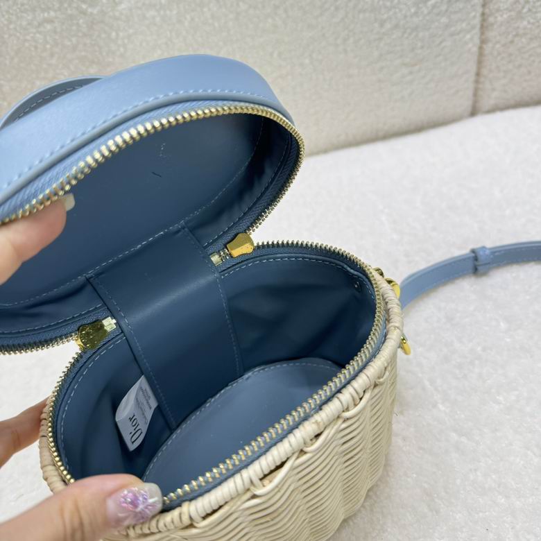 16X11X9.5cm 052805 XMY 9