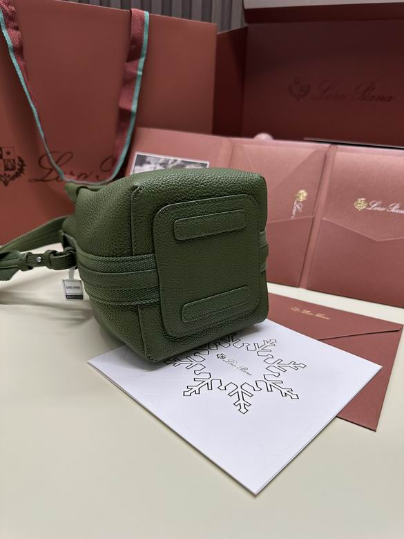 16X14X23cm 050402 LP 17色 104