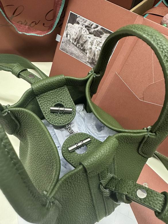 16X14X23cm 050402 LP 17色 105