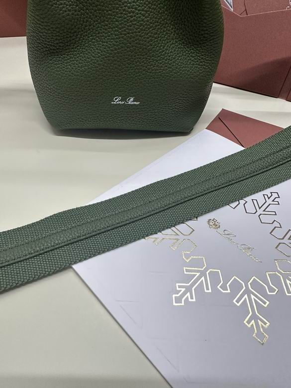 16X14X23cm 050402 LP 17色 106