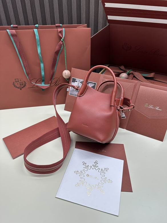 16X14X23cm 050402 LP 17色 10