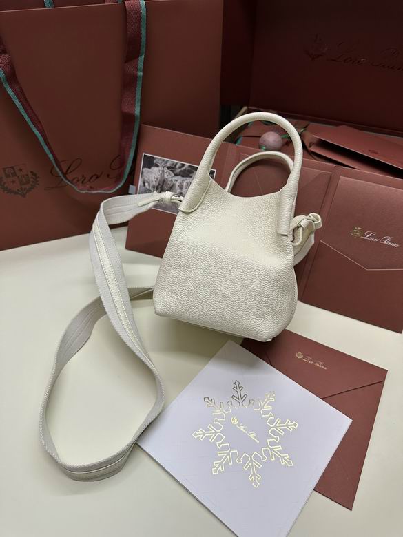 16X14X23cm 050402 LP 17色 110