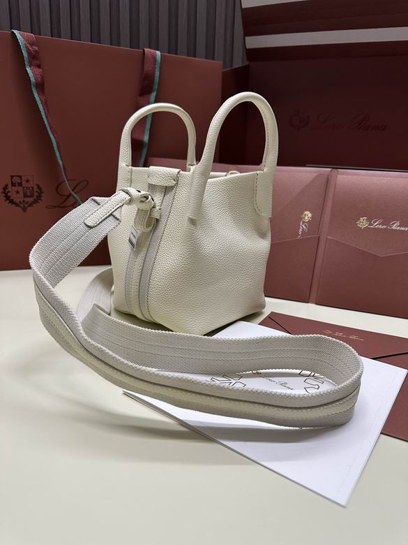 16X14X23cm 050402 LP 17色 111