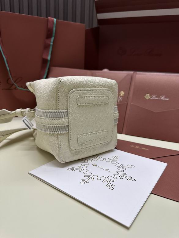 16X14X23cm 050402 LP 17色 113