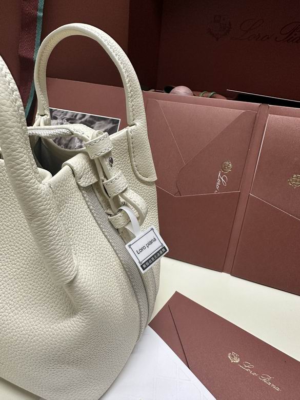 16X14X23cm 050402 LP 17色 116