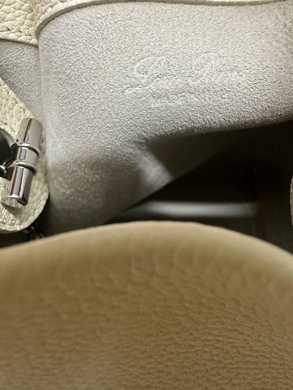 16X14X23cm 050402 LP 17色 117