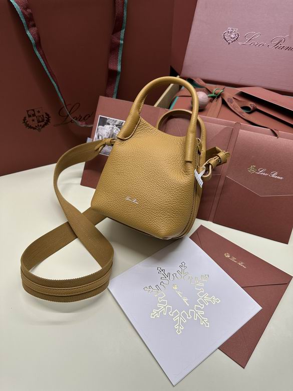 16X14X23cm 050402 LP 17色 118