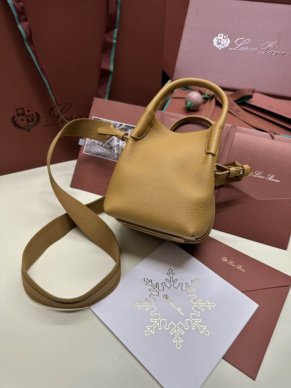 16X14X23cm 050402 LP 17色 119