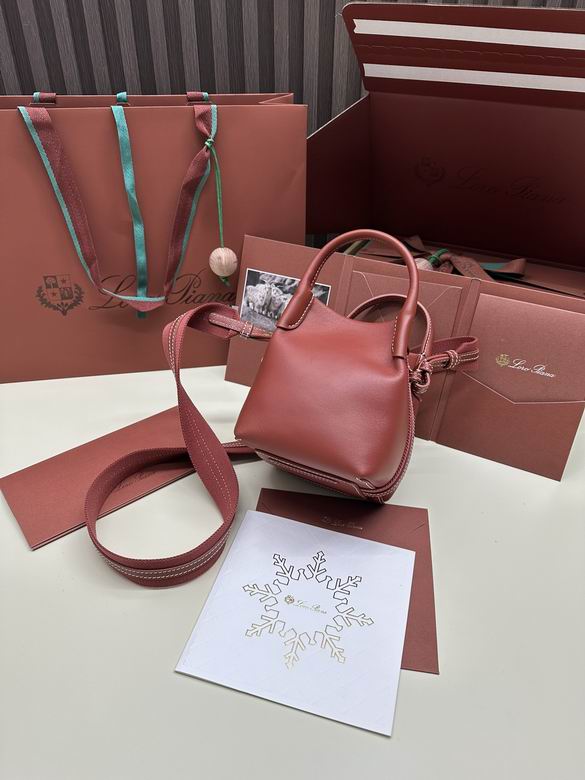 16X14X23cm 050402 LP 17色 11