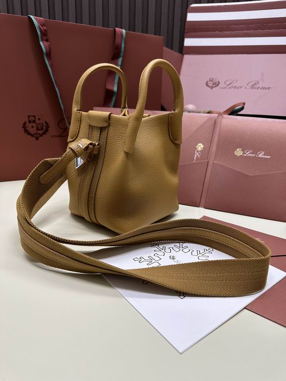 16X14X23cm 050402 LP 17色 120