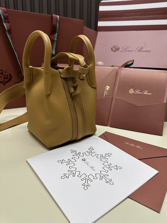 16X14X23cm 050402 LP 17色 121