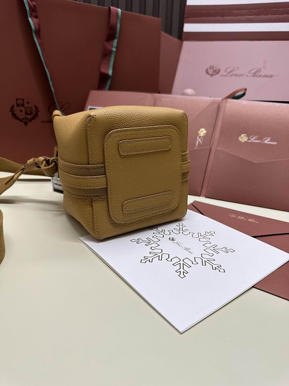 16X14X23cm 050402 LP 17色 122