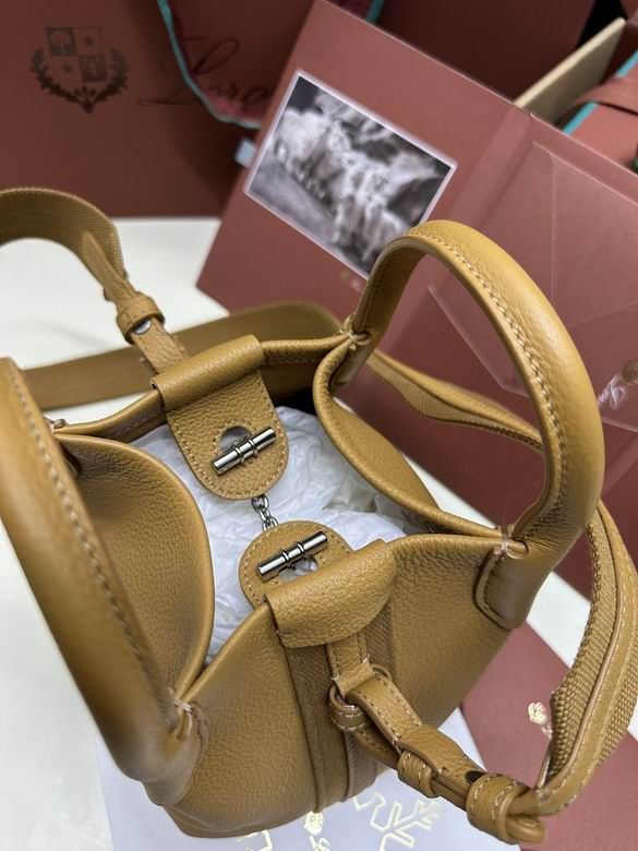 16X14X23cm 050402 LP 17色 123