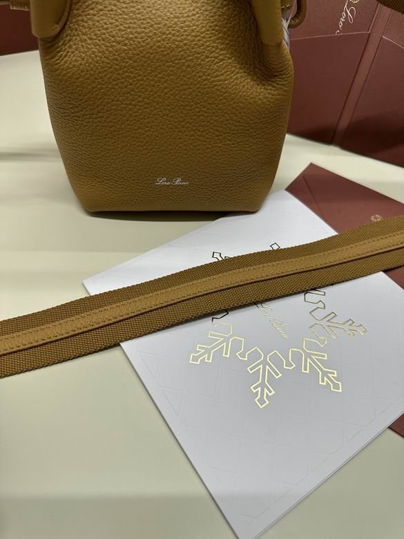 16X14X23cm 050402 LP 17色 124