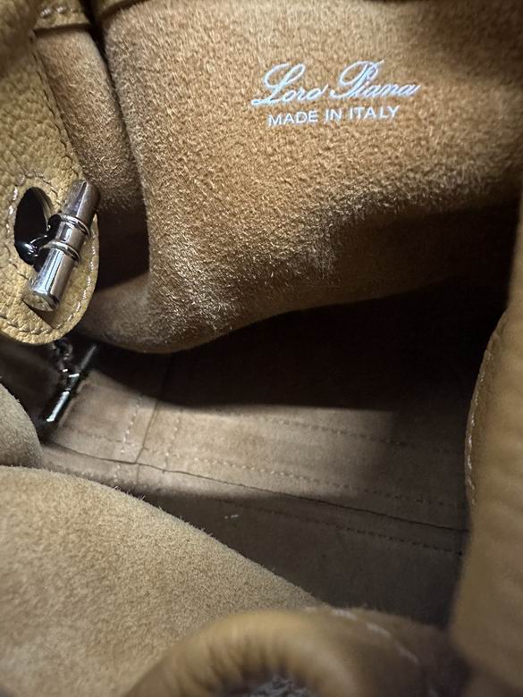 16X14X23cm 050402 LP 17色 126