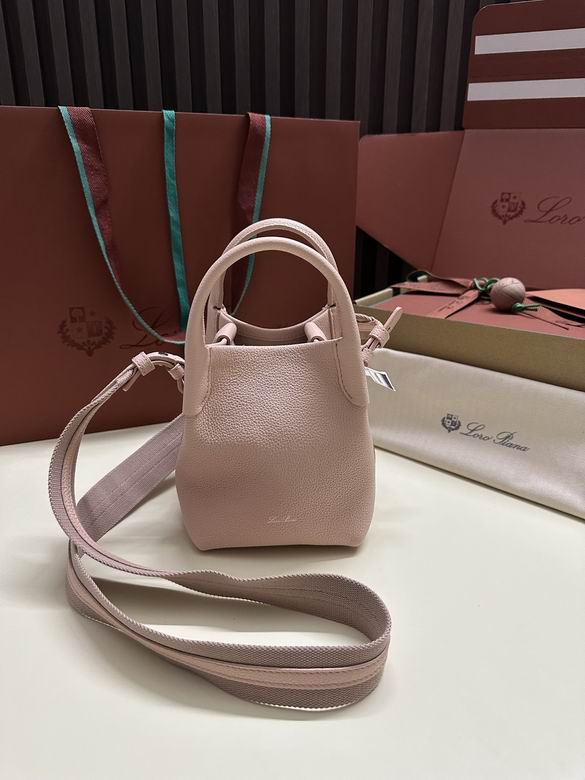 16X14X23cm 050402 LP 17色 127