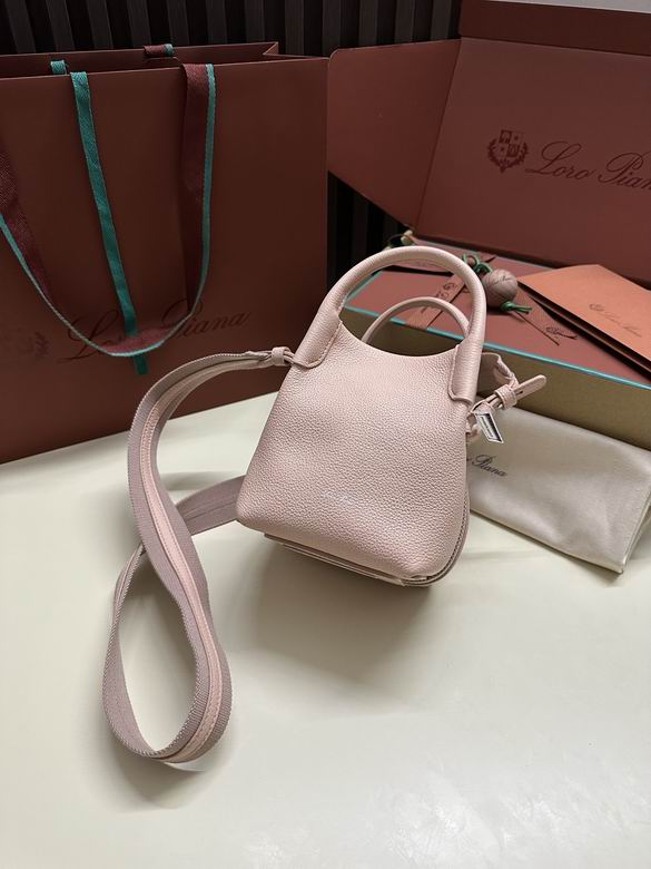 16X14X23cm 050402 LP 17色 128