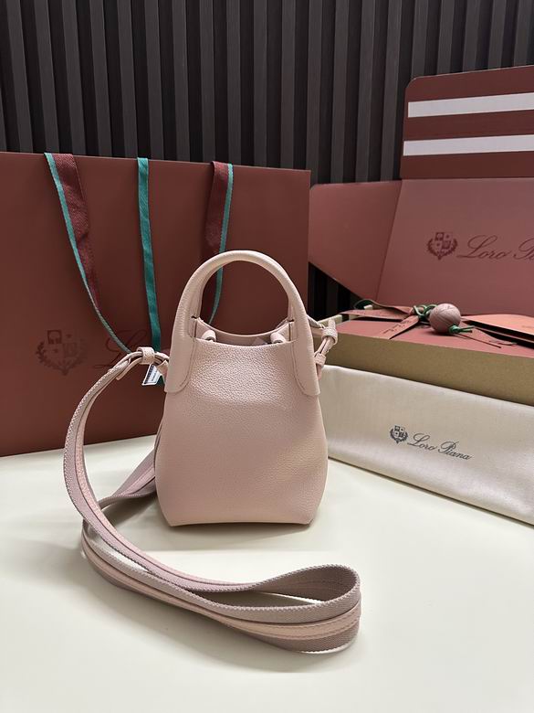 16X14X23cm 050402 LP 17色 129