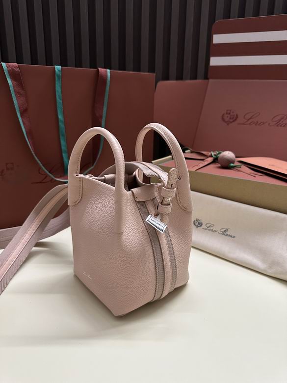 16X14X23cm 050402 LP 17色 130