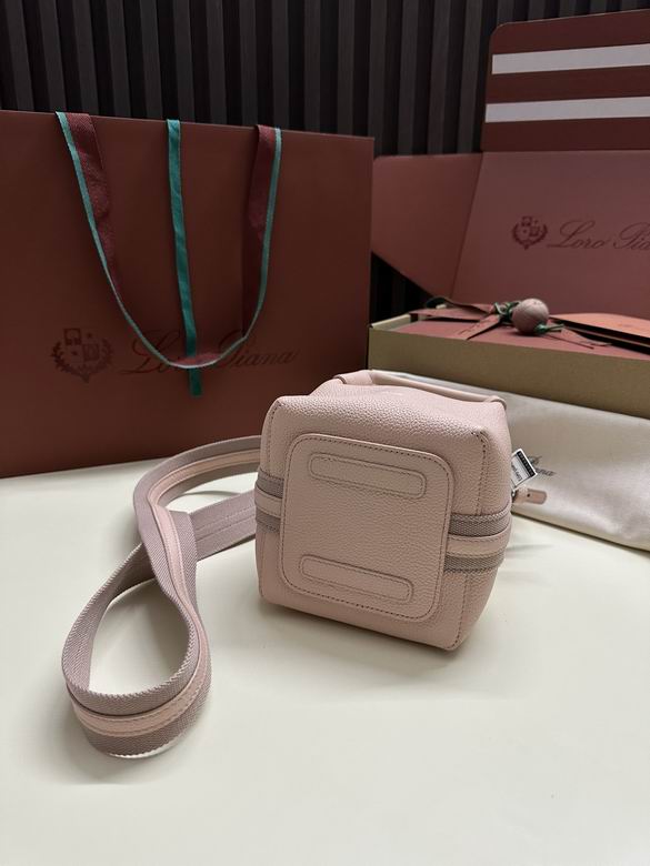 16X14X23cm 050402 LP 17色 131