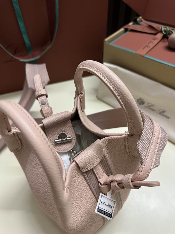 16X14X23cm 050402 LP 17色 132