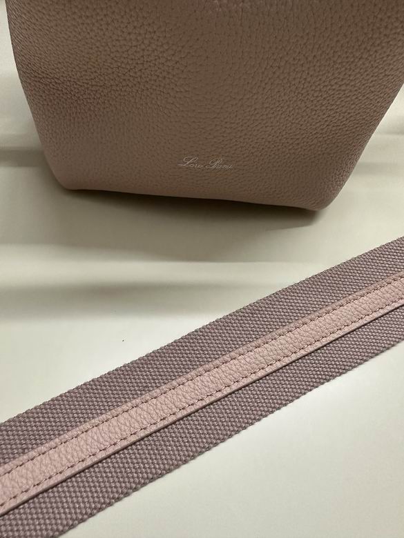 16X14X23cm 050402 LP 17色 133