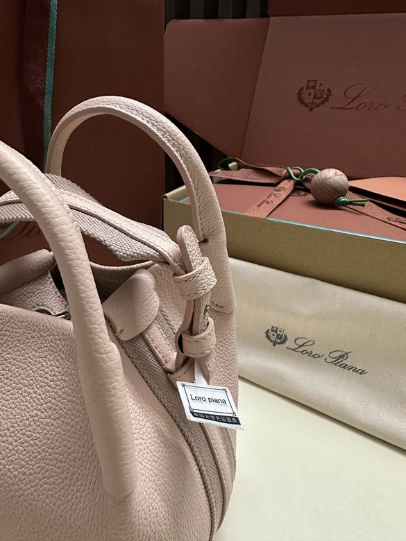 16X14X23cm 050402 LP 17色 134