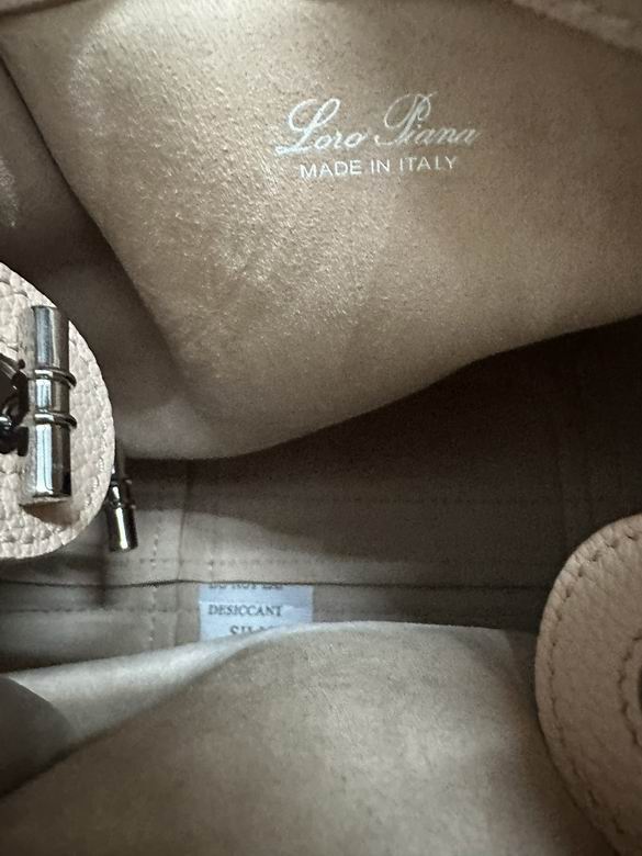 16X14X23cm 050402 LP 17色 135