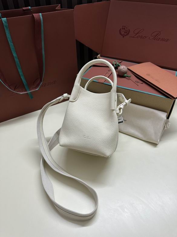 16X14X23cm 050402 LP 17色 137