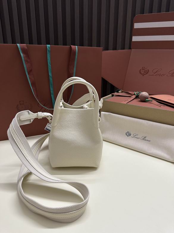 16X14X23cm 050402 LP 17色 138