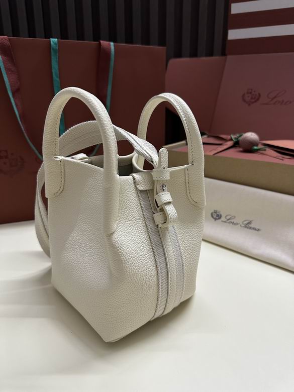 16X14X23cm 050402 LP 17色 139